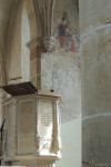 Stefanus of Oude Kerk